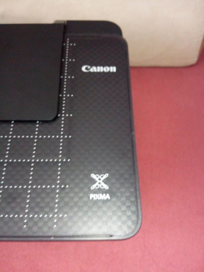 Drukarka Canon PIXMA TD305