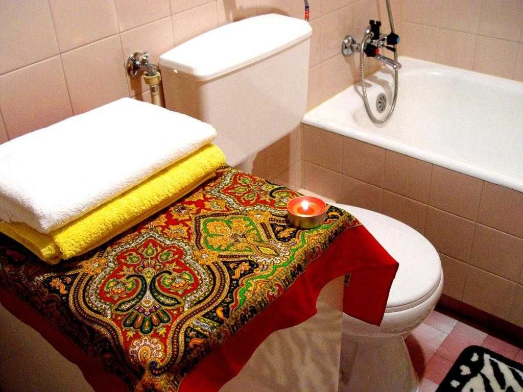 Apartament  z balkonem Zakopane CENTRUM blisko Dworca i Krupówek