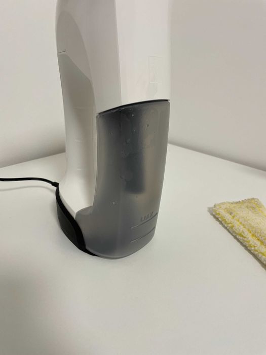 Myjka do okien KARCHER WV 6 Plus