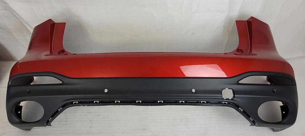 Części samochodowe