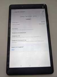 Продам Планшет Samsung galaxy tab a 8.0 sm-t290 32gb