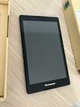 Tablet lenovo tab 2