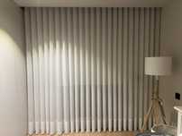 Cortinas de onda 260x250