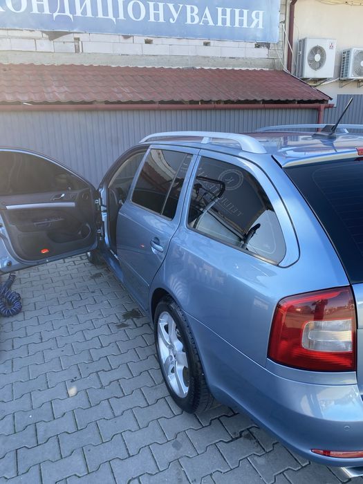 Продам Чудове Авто