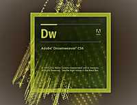 Adobe Dreamweaver CS5.5 + CS6 UPG - Win/Mac