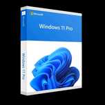 Klucz aktywacyjny system Windows 11 Pro mam również Home