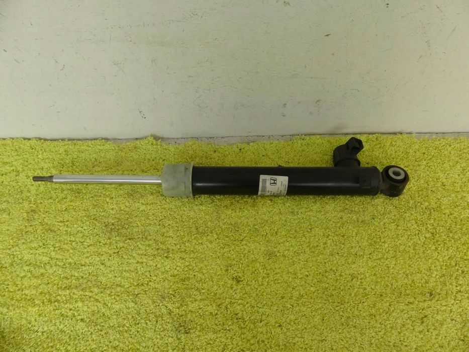 amortyzator tył lewy civic x type r 17-22 ads