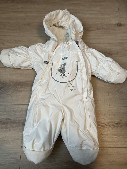 Комбінезон Lenne 68