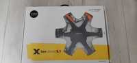 Dron hexacopter OverMax X-Bee drone 6.1