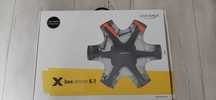 Dron hexacopter OverMax X-Bee drone 6.1