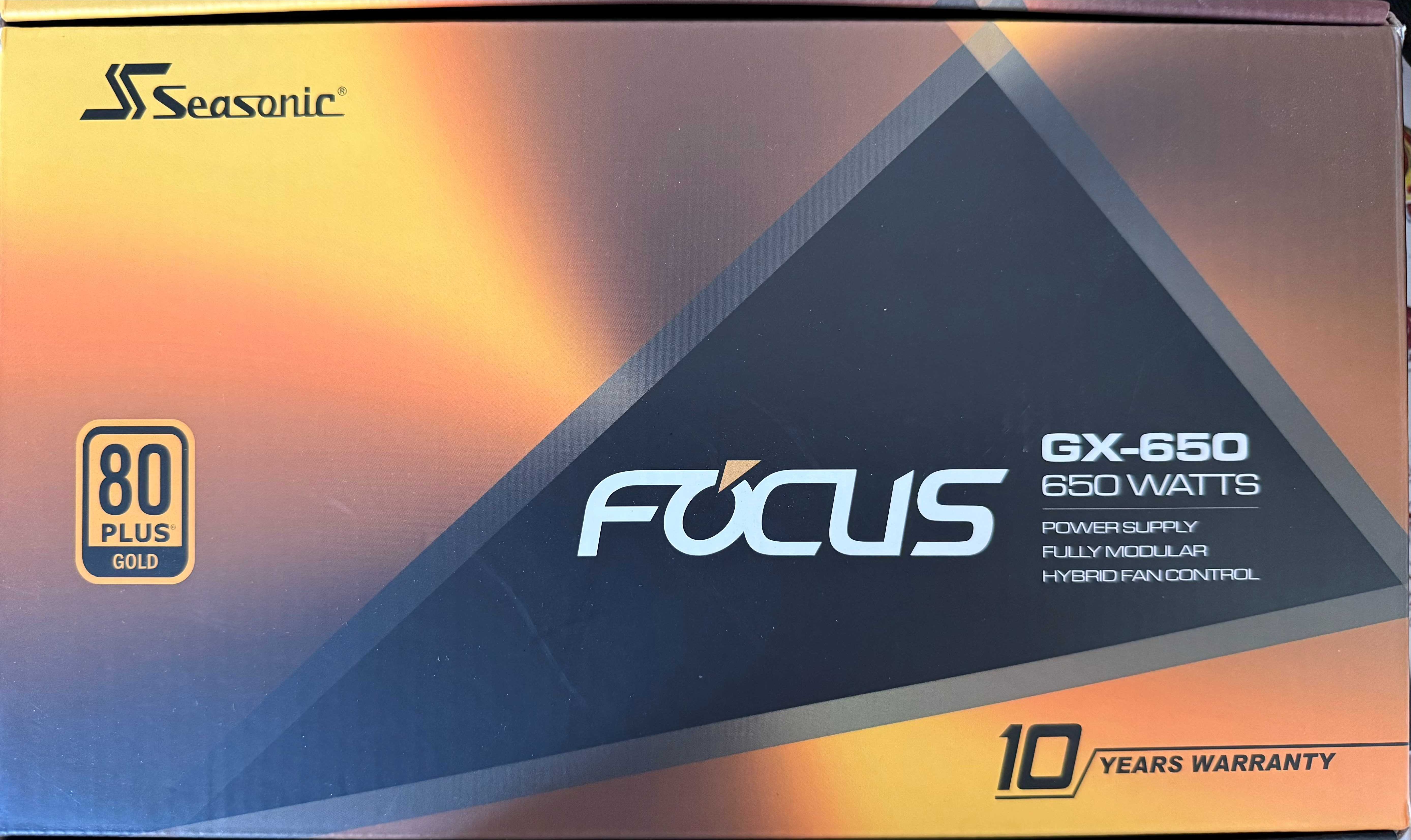 PC Gaming AMD Ryzen 9 -3900X 12-Core
