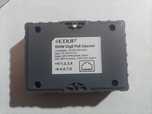 Adapter Edup 150W GigE PoE Injector Tanio!!