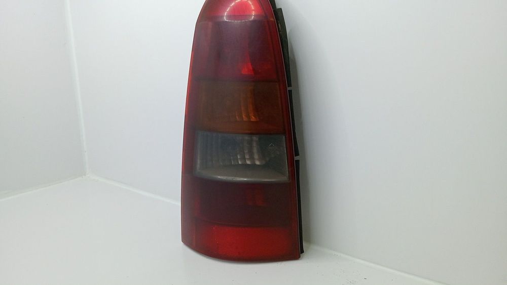 Farolim Stop Esq Opel Astra G Hatchback (T98)