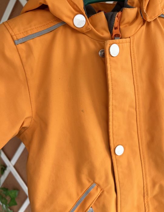 Комбенізон Reima , 80