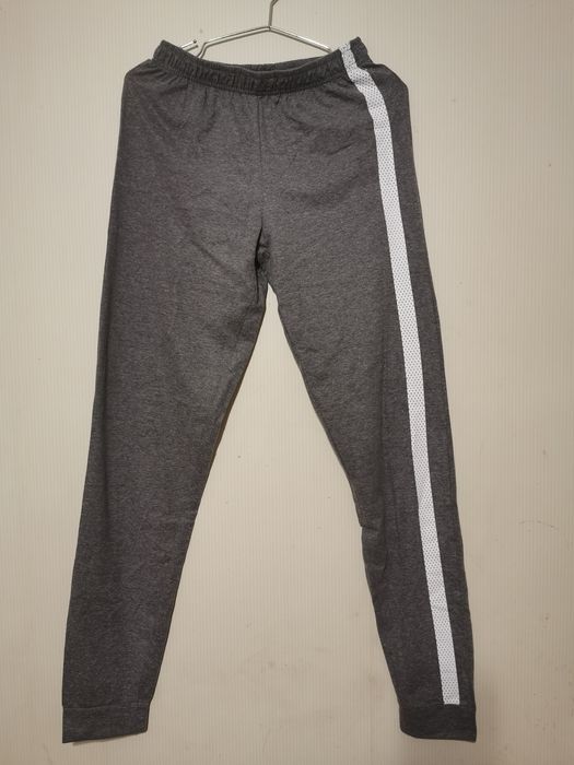 Піжама KIABI, Франція, p. S