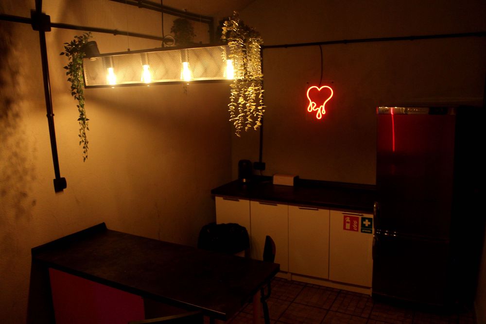 Sale na imprezę / urodziny w centrum Krakowa - WOLNE TERMINY