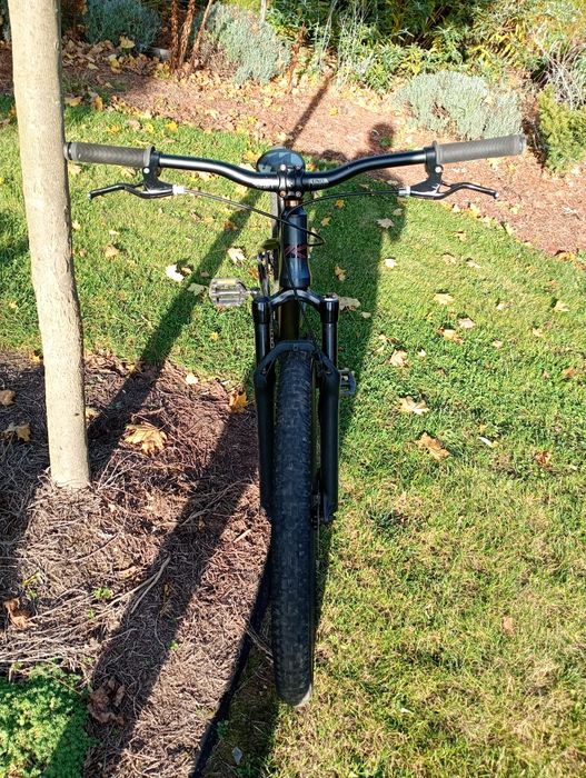 Sprzedam rower Kands Colt stan bardzo dobry