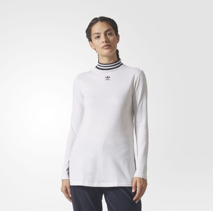 Кофта адідас оригінал