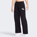Штани жіночі Nike W NSW CARGO WOVEN