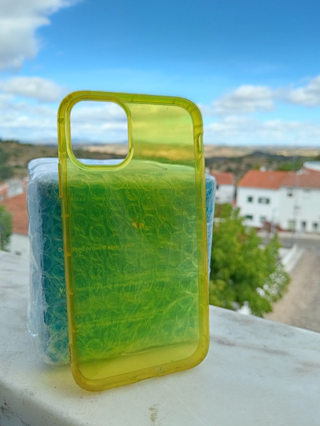 Iphone 11 64Gb (ler descrição)