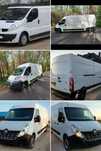 WYNAJEM_BUSA_od_50zl_Busów_L4H2_L3H2_L2H2_Zapraszam!!