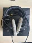 Beyerdynamic DT770 PRO