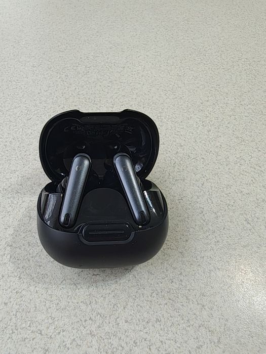 Soundcore Liberty 4 NC