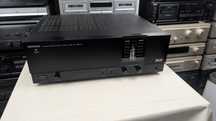 Kenwood BASIC M2 Audiofilska końcówka mocy stereo
