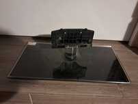 Podstawa stopa telewizora samsung