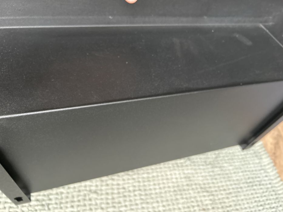 Biokominek KRATKI.PL