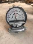 Radio de Mini R56