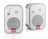 Głośniki Bezprzewodowe Surround JBL Control 2.4G AW OKAZJA ! WYPRZ.