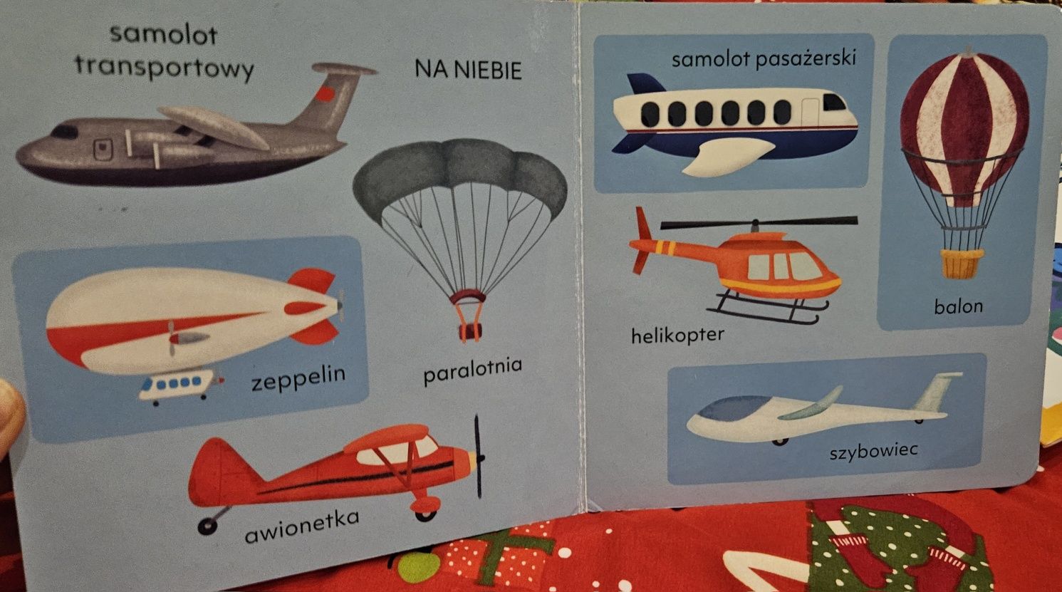 Moje pierwsze 100 pojazdów