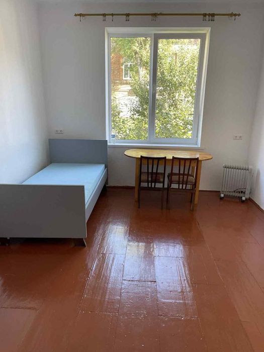 Оренда кімнати в гуртожитку вул.Прутська(р-н Масшзавод)