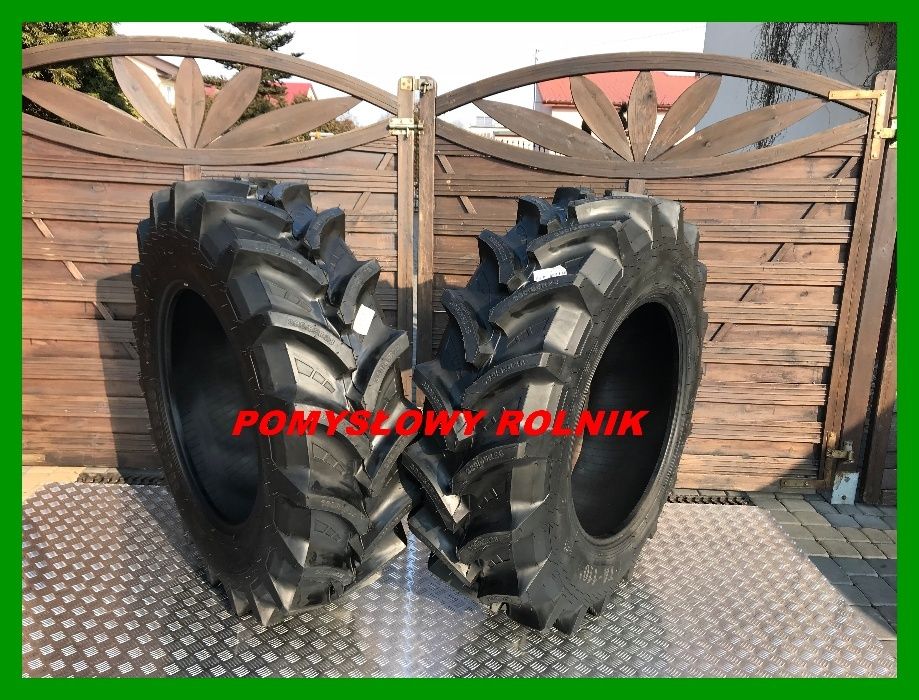 Opona Petlas bkt alliance. 14,9-24 14,9-24 kabat 380/85R24, 420/70R24