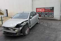 Ford Mondeo de 2009 2.0 tdci