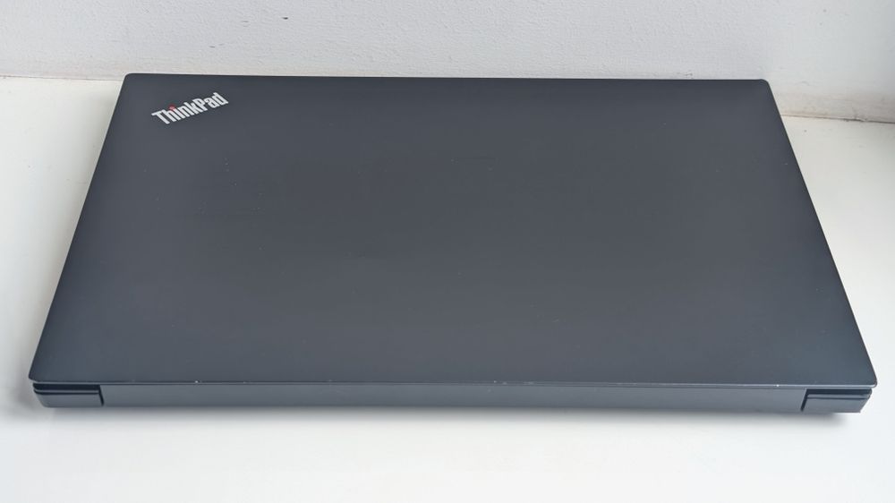 Ноутбук Lenovo ThinkPad E14 Intel Core i5 10210u 8-32 DDR4 до 1Tb SSD