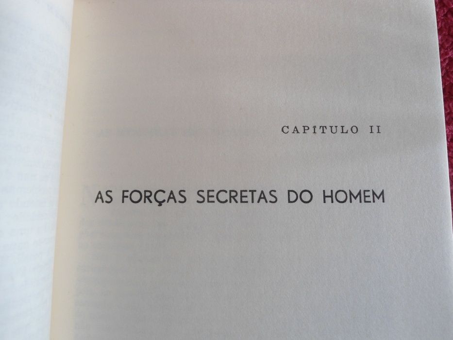 A Manipulação do Espírito por Theo Lobsack (1972)