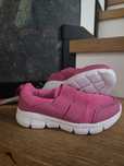 Buty Pepco Nowe rozmiar
