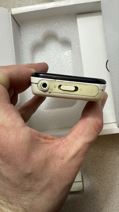 Продам плеєр zen на 30 гіг