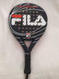 Raquete de Padel - FILA