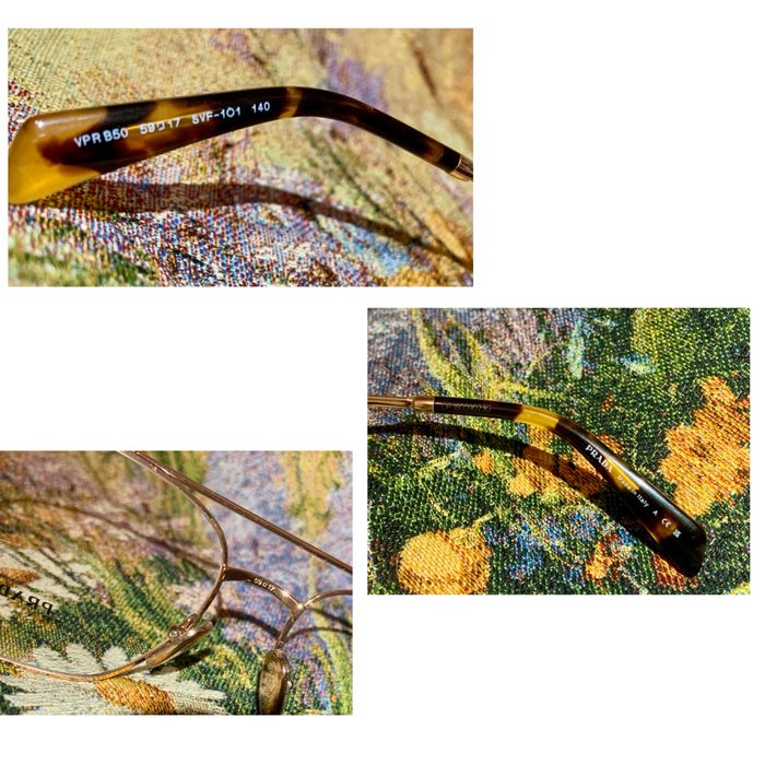 Очки брендовые Carrera/Dita Grandmaster Five/Frency & Mercury  Cheetah