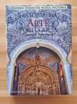 História da Arte Portuguesa Volume 3