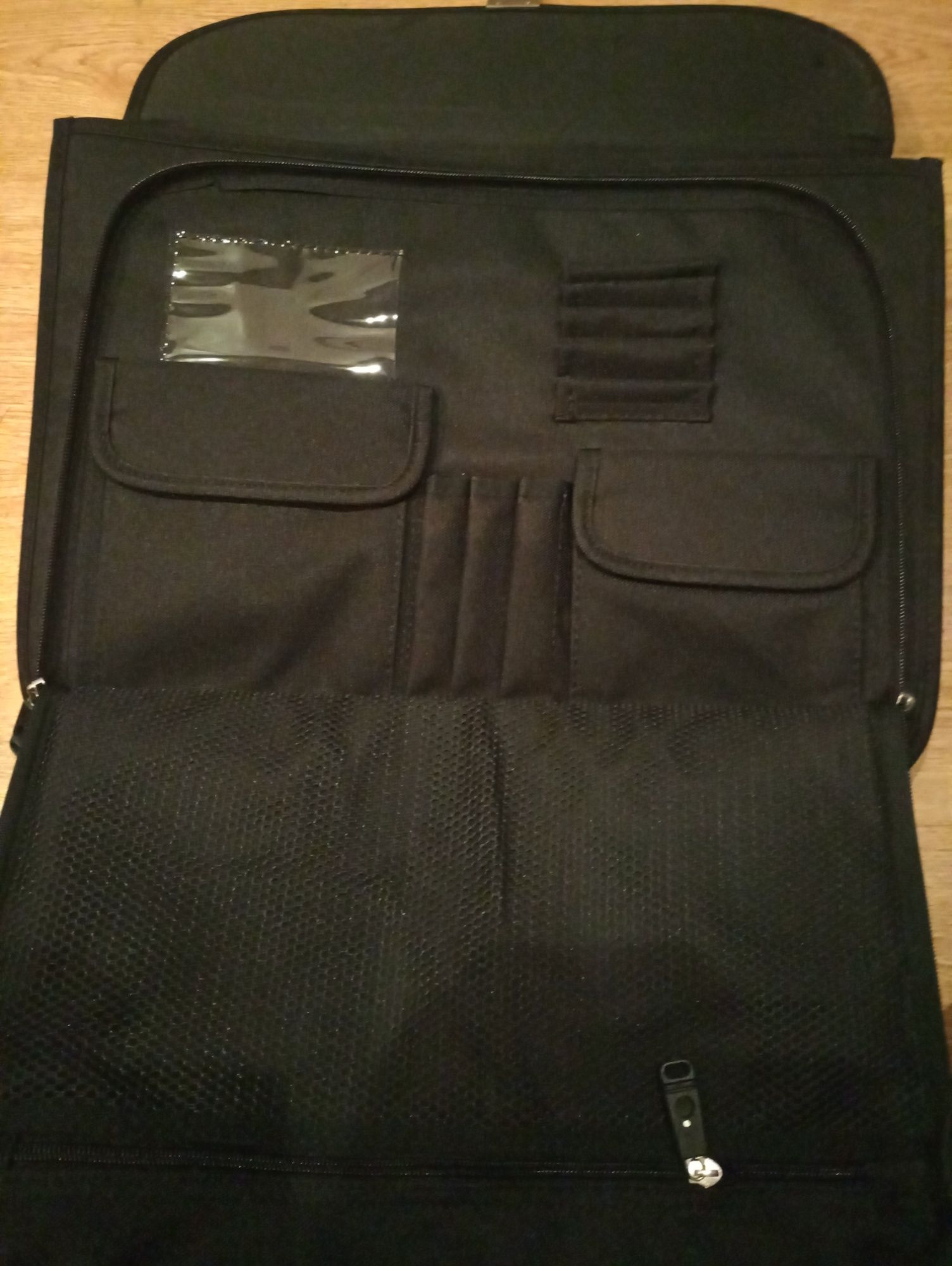 сумка~чемодан+сумка для документов,(новый+б/у),качественный материал.