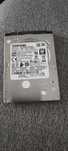 HDD Dysk Toshiba HDD 500 GB
