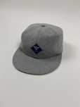Barbour Beacon Snapback