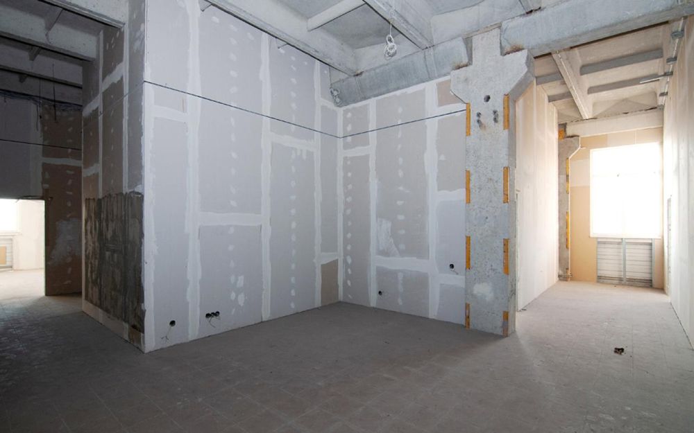 Продаж харчового виробничого комплексу