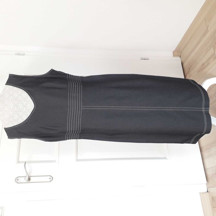 Komplet/garsonka eleganckie