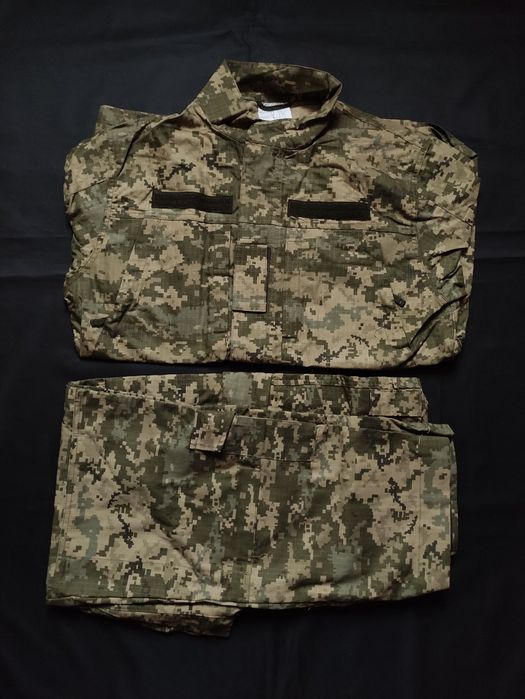 Новий Костюм літній Костюм зимовий