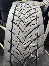 315/70/22,5 goodyear K MAX D super stan 13.5mm